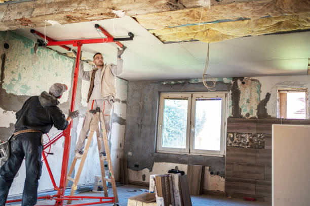 Lake Wilderness, VA Insulation Contractor Pros